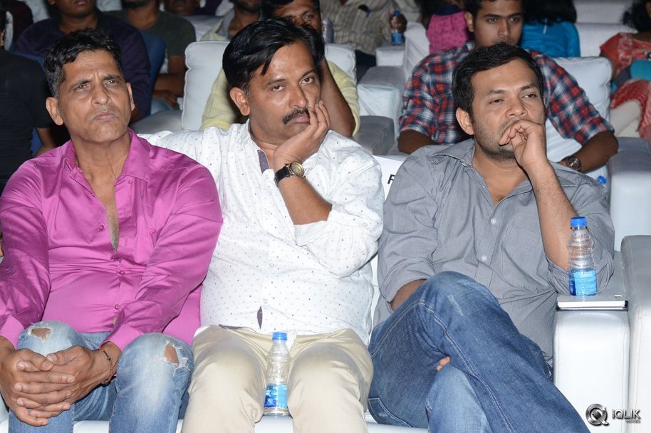 Oopiri-Movie-Audio-Launch